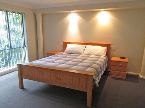 27b Christmas Bush Avenue - duplex in Nelson Bay walking distance to Dutchies Beach3