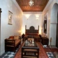 Riad Bahja2
