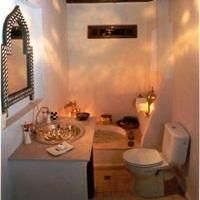 Riad Bahja1