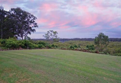 Jabiru Motel Jabiru Motel