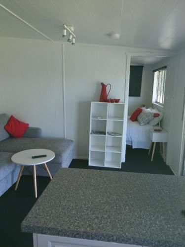Jabiru Motel1