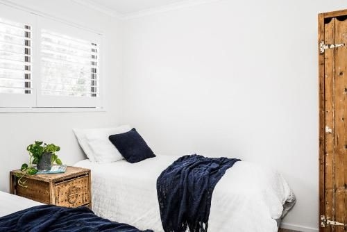 A PERFECT STAY - Cooinda4