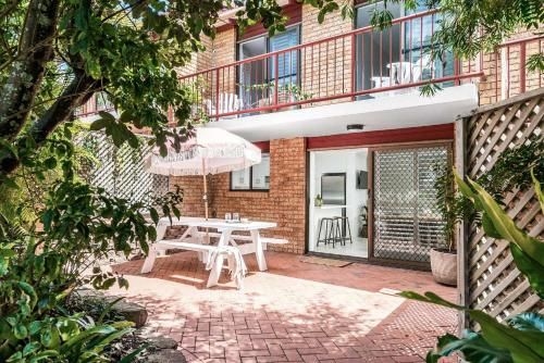 A PERFECT STAY - Cooinda2