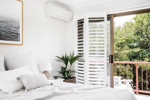 A PERFECT STAY - Cooinda1