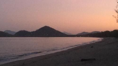 Palm Cove Beach Retreat2