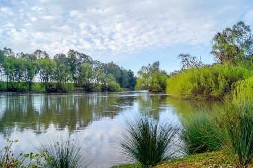 BIG4 Wagga Wagga Holiday Park BIG4 Wagga Wagga Holiday Park