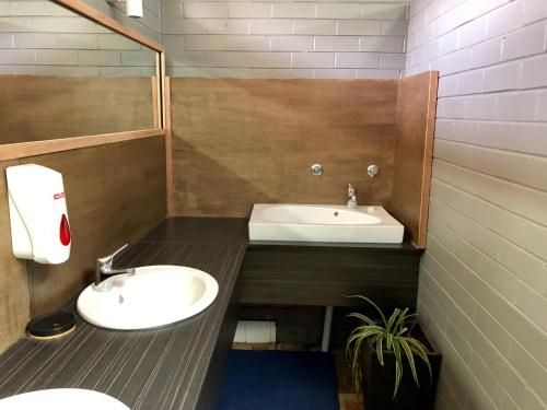 BIG4 Wagga Wagga Holiday Park3
