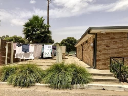 BIG4 Wagga Wagga Holiday Park2