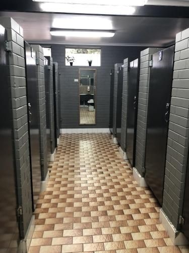 BIG4 Wagga Wagga Holiday Park1
