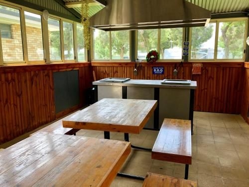 BIG4 Wagga Wagga Holiday Park4