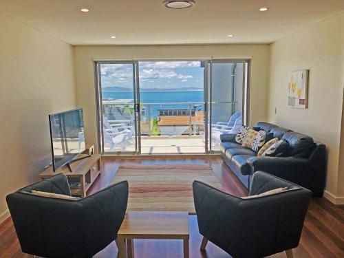 Avra Seabreeze', 503/4-8 Bullecourt Street0