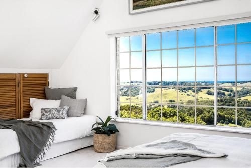 A PERFECT STAY - Pacific Ridge4