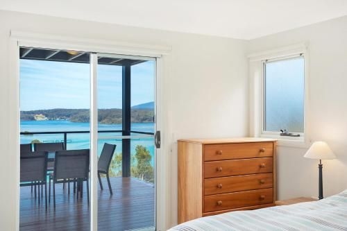 Hillcrest Views of Wagonga2