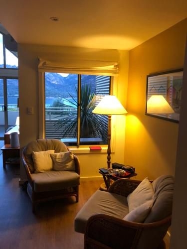 Freycinet Beach House4