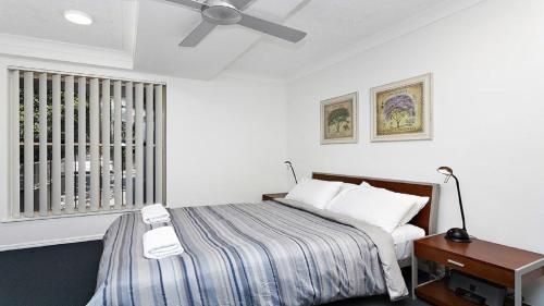 Beachhaven 2 @ Clarkes Beach2