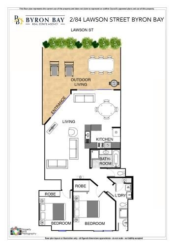 Beachhaven 2 @ Clarkes Beach1