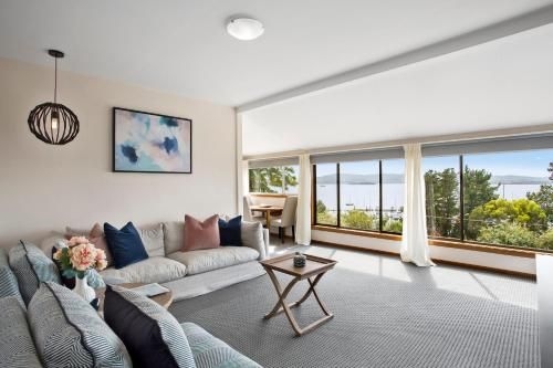 Beauty Point - Hosted by: L'Abode Accommodation0