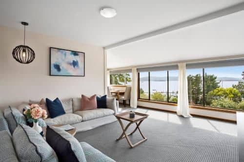 Beauty Point - Hosted by: L'Abode Accommodation Beauty Point - Hosted by: L'Abode Accommodation