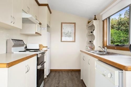 Beauty Point - Hosted by: L'Abode Accommodation3