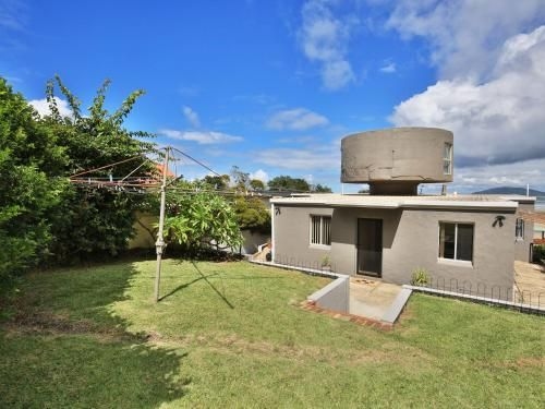 The Rotunda @ Gerroa - Pet Friendly Beachfront2