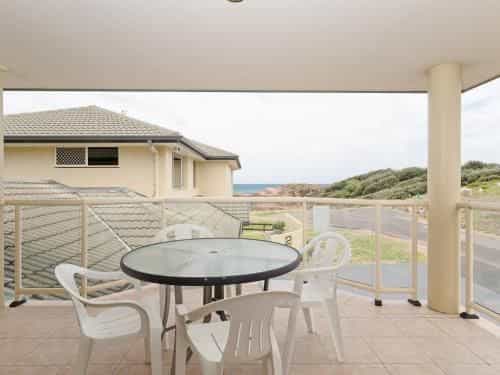 Ocean View Anna Bay', 23 Ocean Avenue