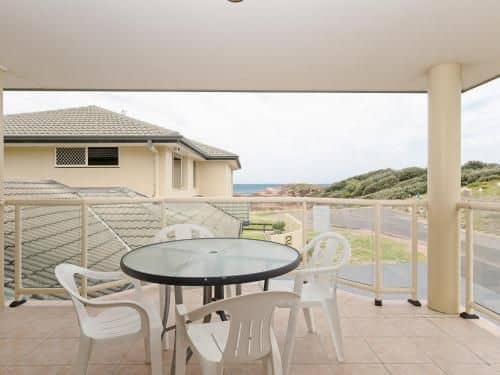Ocean View Anna Bay', 23 Ocean Avenue Ocean View Anna Bay', 23 Ocean Avenue