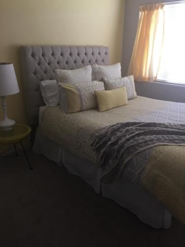 Kindred Studio Apartments1