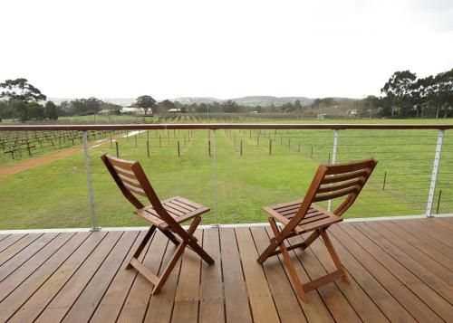 Lot113 Vineyard Accommodation3