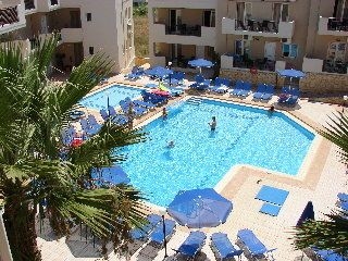 Orion Star1