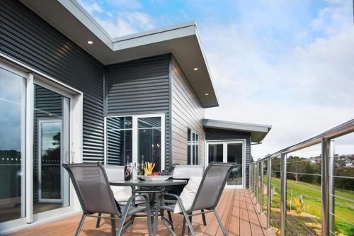 Tully Daylesford4