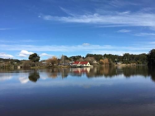 Tully Daylesford1