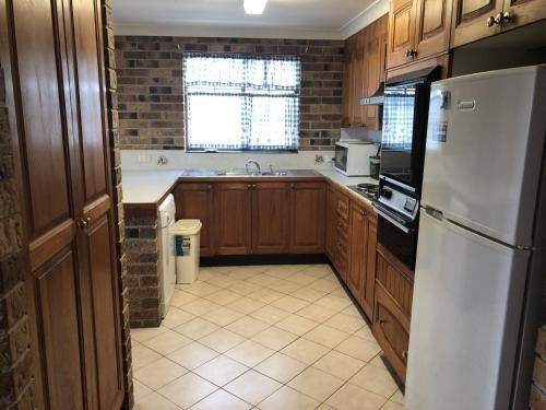 Bronte Court No 3 at South West Rocks1