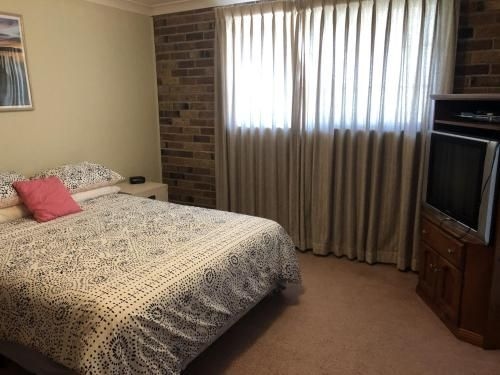 Bronte Court No 3 at South West Rocks3