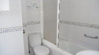 Hostal Paris2