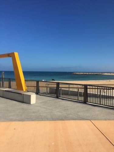 Geraldton Holliday Villas3