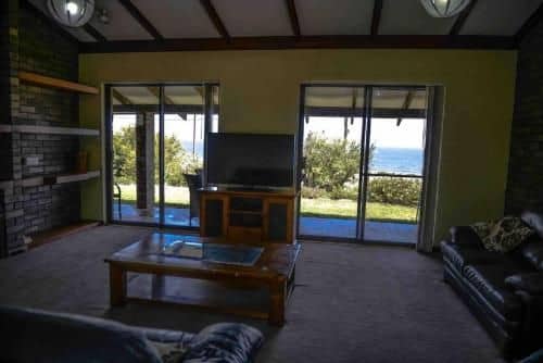 Geraldton Holliday Villas Geraldton Holliday Villas