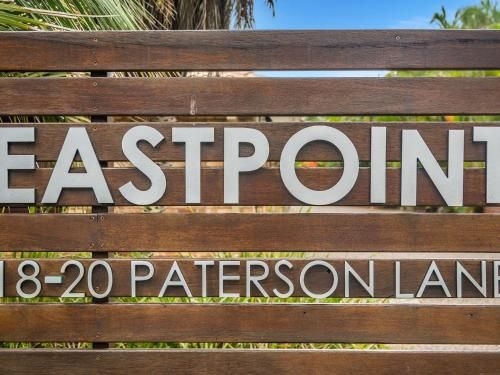 Eastpoint 31