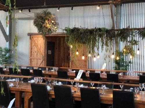 Dubbo Rhino Lodge1