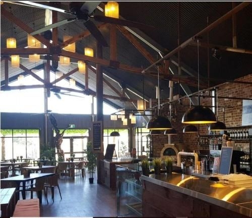 Dubbo Rhino Lodge2