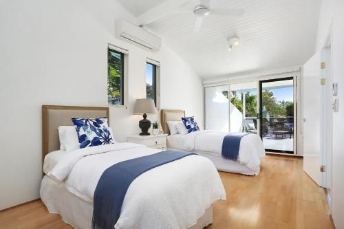 Perfectly placed, Noosa Heads3