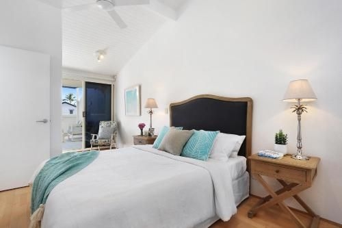 Perfectly placed, Noosa Heads4