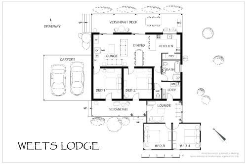 Weets Lodge1