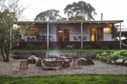 Weets Lodge2