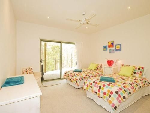 Karingal just minutes from Blueys Beach3