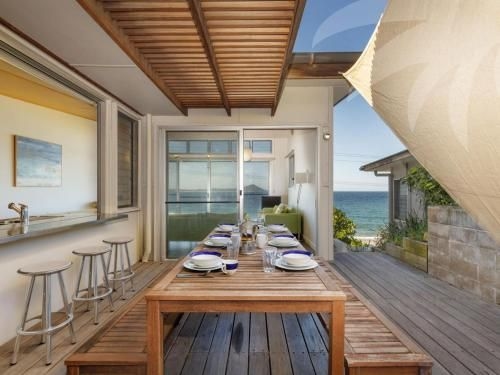 Sea Shack0