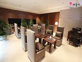 Nox Boutique Hotel Nox Boutique Hotel