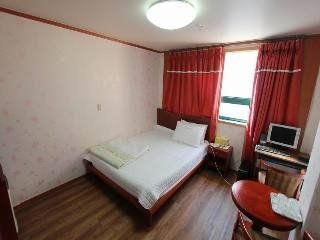 Hansung Motel2