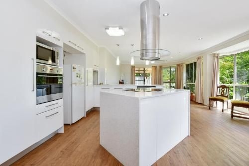 Perfect Family Escape in Mountain Creek0