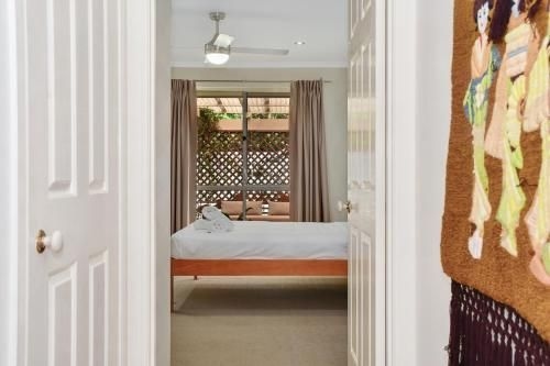 Perfect Family Escape in Mountain Creek4