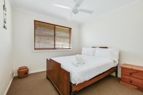 Perfect Family Escape in Mountain Creek1